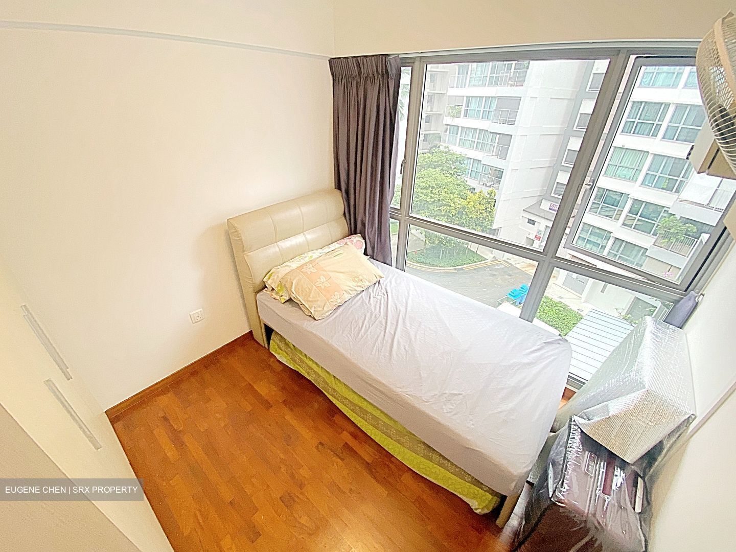 Blk 520C Centrale 8 At Tampines (Tampines), HDB 3 Rooms #500146221